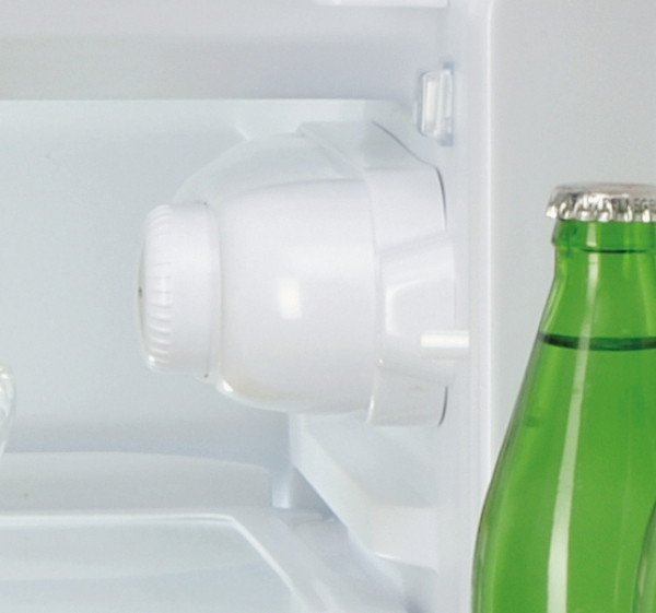 Bauknecht KSI 9 GF 2 E Einbaukühlschrank